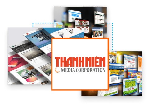 Thiết kế và sản xuất ấn phẩm truyền thông